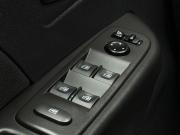 Renault Kaptur I Ижевск  - изображение 58