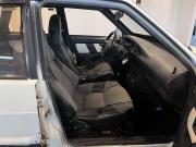 Lada (ВАЗ) 2115 Чебоксары  - изображение 43