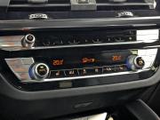 BMW X4 II (G02) Москва  - изображение 51