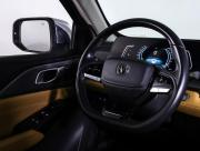 Changan Hunter Plus Москва  - изображение 35