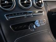 Mercedes-Benz C-Класс IV (W205) Рестайлинг Краснодар  - изображение 46