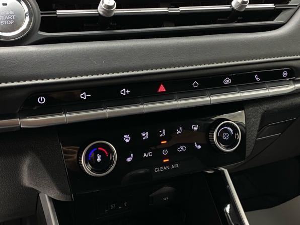 Chery Tiggo 4 Pro I Рестайлинг с пробегом 2024 года, цена 1 360 000 рублей, 118531 км, внедорожник, Автокод Объявления