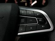 Lada (ВАЗ) Iskra Ставрополь  - изображение 40