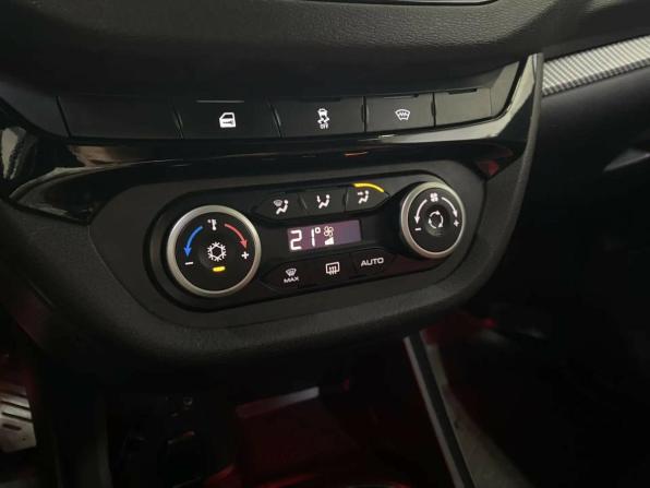 Lada (ВАЗ) Vesta I с пробегом 2019 года, цена 1 084 330 рублей, 90184 км, седан, Автокод Объявления