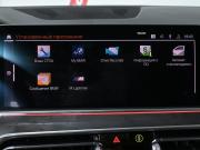 BMW X6 III (G06) Москва  - изображение 49