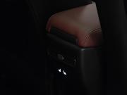 Geely Coolray I Красноярск  - изображение 45