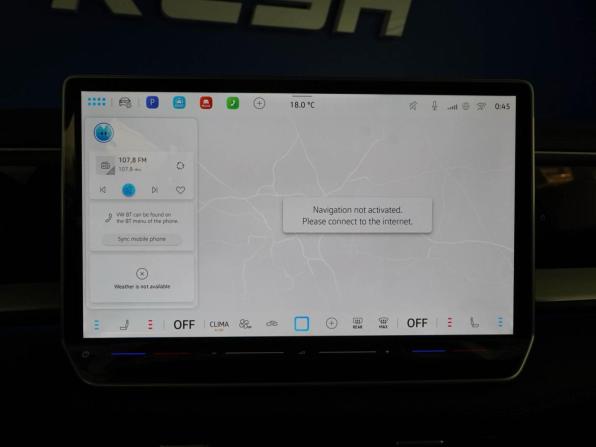 Volkswagen Teramont II (China Market) с пробегом 2026 года, цена 5 998 888 рублей, 33 км, внедорожник, Автокод Объявления