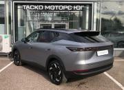 Omoda C7 Стерлитамак  - изображение 28