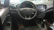 Lada (ВАЗ) Vesta I Санкт-Петербург  - изображение 10