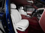 Rolls-Royce Cullinan I Рестайлинг (Series II) Москва  - изображение 64