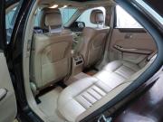Mercedes-Benz E-Класс IV (W212 S212 C207) Воронеж  - изображение 40
