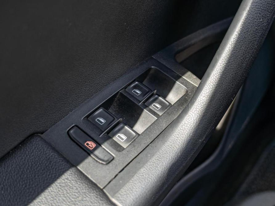 Skoda Octavia III (A7) Краснодар  - изображение 19