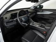 Chery Tiggo 7 Pro Max I Казань  - изображение 25