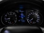 Nissan Qashqai II Иркутск  - изображение 38