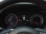 Kia Cerato IV Новосибирск  - изображение 33