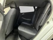 Hyundai Solaris I Тверь  - изображение 22