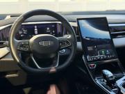 Geely Atlas II Волгоград  - изображение 57