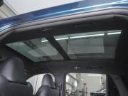 Geely Monjaro I Ростов-на-Дону  - изображение 33