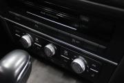 Audi A6 IV (C7) Рестайлинг Сургут  - изображение 63