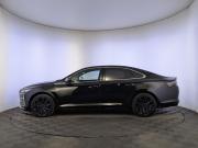 Geely Preface I Москва  - изображение 38