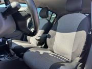 Renault Sandero II Рестайлинг Волгоград  - изображение 62