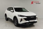 Haval F7 I Саратов  - изображение 30