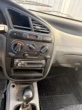 Chevrolet Lanos I Ростов-на-Дону  - изображение 18