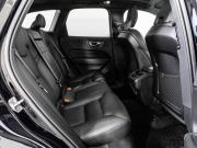 Volvo XC60 II Санкт-Петербург  - изображение 64