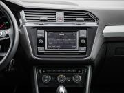 Volkswagen Tiguan II Волгоград  - изображение 56