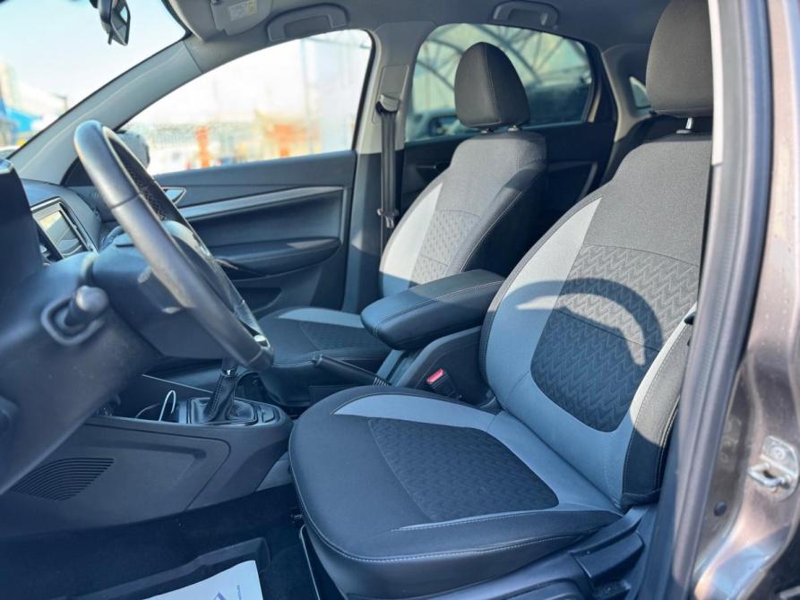 Lada (ВАЗ) Vesta I Рестайлинг (NG) Пермь  - изображение 4