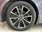 Kia Ceed II Набережные Челны  - изображение 22