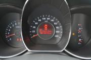 Kia Rio III Старый Оскол  - изображение 32