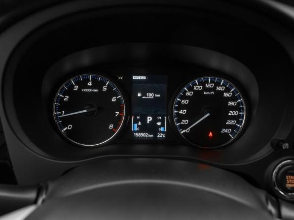 Mitsubishi Outlander III с пробегом 2012 года, цена 1 395 000 рублей, 158867 км, внедорожник, Автокод Объявления