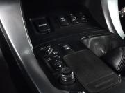 Toyota Land Cruiser Prado 120 Series Кемерово  - изображение 37
