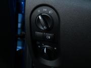 Lada (ВАЗ) Granta I Рестайлинг Волгоград  - изображение 32