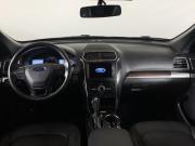 Ford Explorer V Рестайлинг 2 Москва  - изображение 31