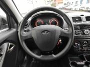 Lada (ВАЗ) Granta I Рестайлинг Санкт-Петербург  - изображение 41
