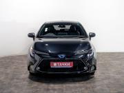 Toyota Corolla XII (E210) Чита  - изображение 22