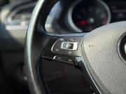 Volkswagen Tiguan II Набережные Челны  - изображение 46