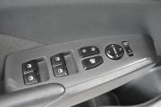 Hyundai Solaris II Рестайлинг Киров  - изображение 49