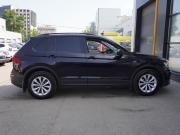 Volkswagen Tiguan II Москва  - изображение 18