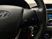 Hyundai Creta I Санкт-Петербург  - изображение 45