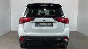 Mitsubishi Outlander III Рестайлинг 3 Санкт-Петербург  - изображение 21
