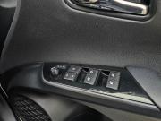 Toyota Prius IV (XW50) Краснодар  - изображение 56