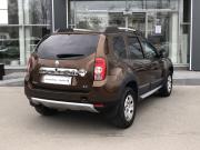 Renault Duster I Брянск  - изображение 20