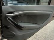 Lada (ВАЗ) Vesta I Санкт-Петербург  - изображение 43