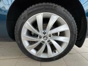 Skoda Superb III Москва  - изображение 44