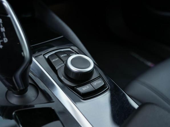 BMW 5 серии VII (G30/G31/G38) с пробегом 2019 года, цена 2 835 000 рублей, 312000 км, седан, Автокод Объявления
