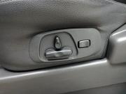 Mitsubishi Pajero IV Рестайлинг 2 Москва  - изображение 56