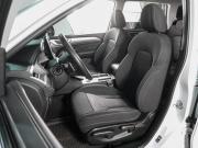 Haval M6 II Воронеж  - изображение 32